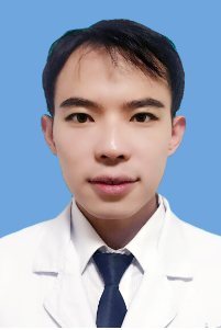 李培银