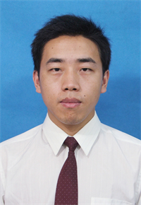 付振宇