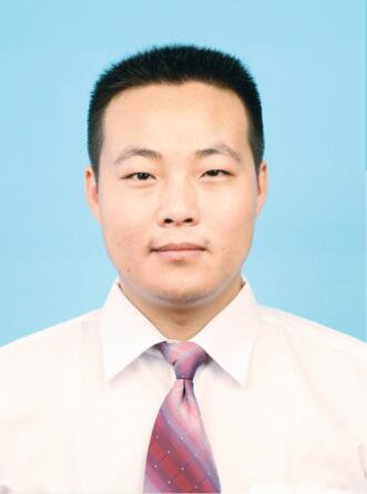 梅远东