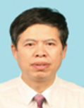 王筱林