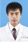 李泽源