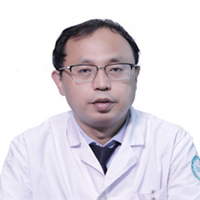 黄晋喜