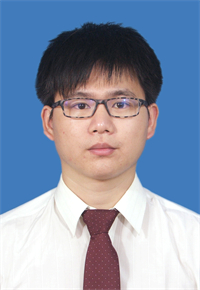 贝明龙