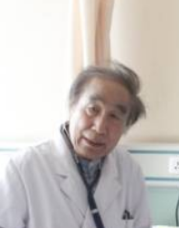 路顺义