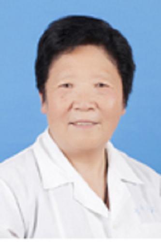 吴良侠