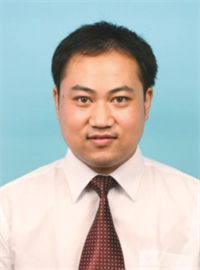 吴健