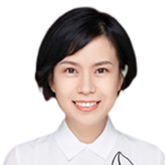王晨丹