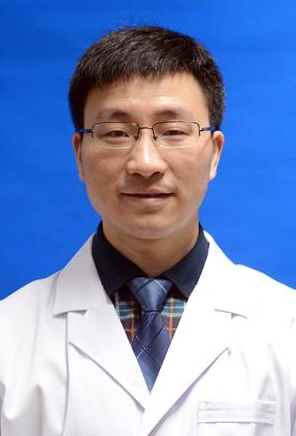 何尧
