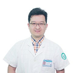 仝凌