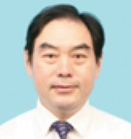 徐介预