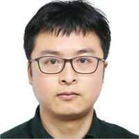 沈剑