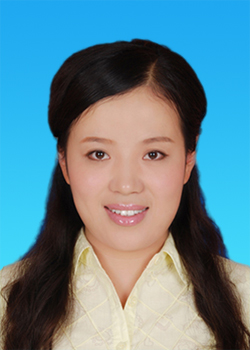 王慧莲