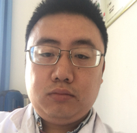 吴龙传