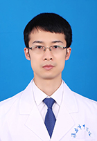 舒兆瑞