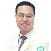 刘毅