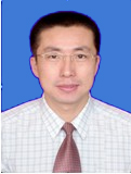 刑金平