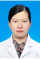 于青云