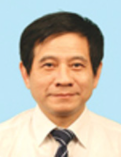 蒋鑫彦