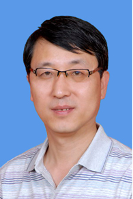 毕志军