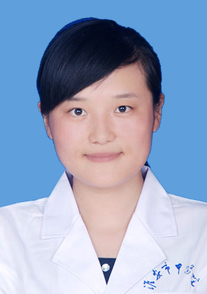 杨正乔