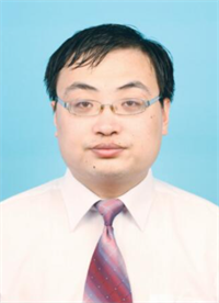 缪瑜