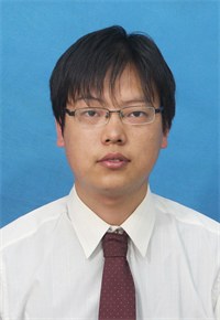 朱振兴