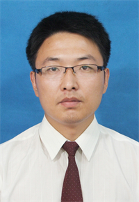 张绪明