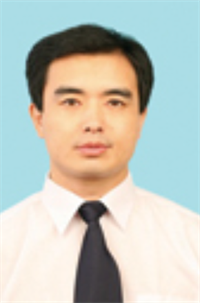 孙成法