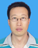 杨云锋