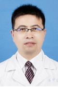 魏连刚