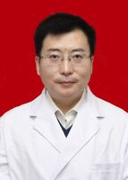 杨五小