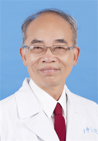 汤永志