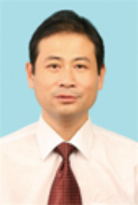 陈永昌
