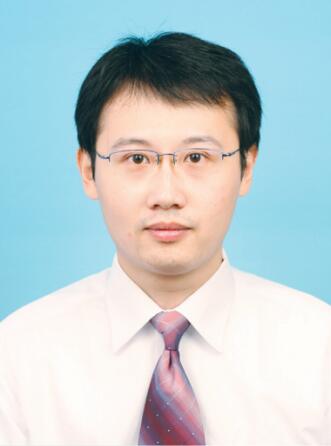 顾怡峰