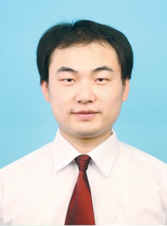 孙乾