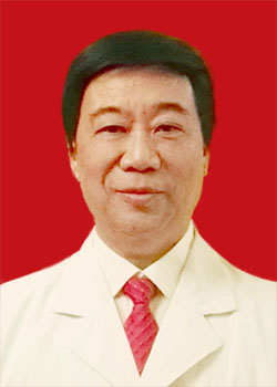 赵三明