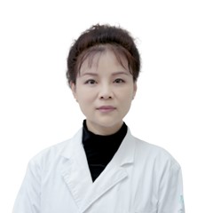 刘晓红