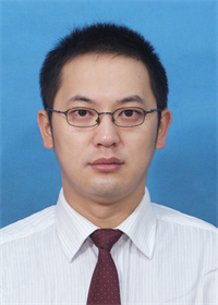 黄涛