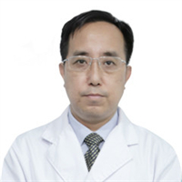 曹向红