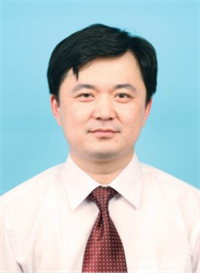 邵国平