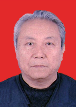 许景波
