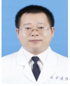 朱晋龙