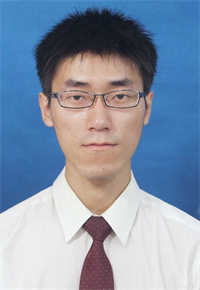 潘健鹏