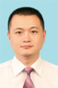 曹群华