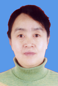 文涛