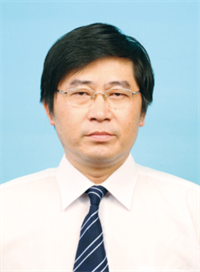 张杰