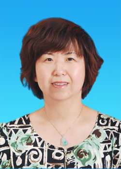 张瑾