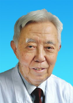 王大骏