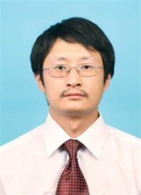 张志越