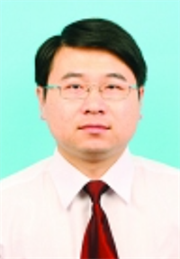 章翊民